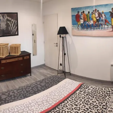 Lovely Lh A Proximite De La Le Havre