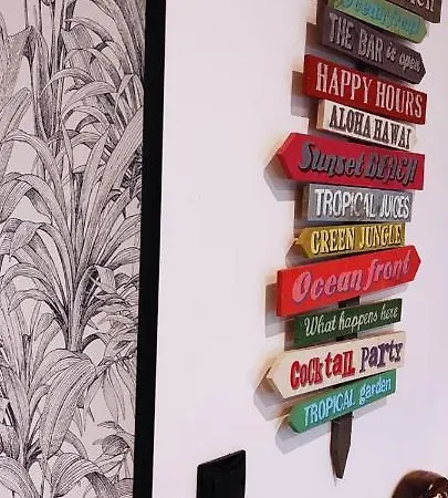 Lovely Lh A Proximite De La Le Havre