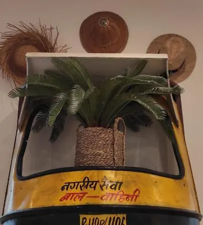 Apartment Lovely Lh A Proximite De La